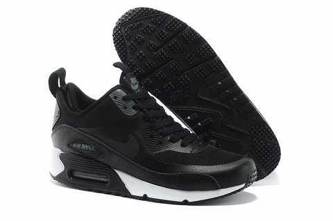 air max one pas cher leopard air max one pas cher leopard